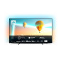 TV LED Philips Ambilight 65PUS8007/12 164 cm 4K UHD Android TV Noir 2022 TV LED Philips Ambilight 65PUS8007/12 164 cm 4K UHD Android TV Noir 2022