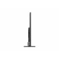 TV LED Philips 50PUS8007 126 cm Ambilight 4K UHD Android TV Noir TV LED Philips 50PUS8007 126 cm Ambilight 4K UHD Android TV Noir