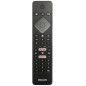 TV LED Philips 50PUS7506 50" 4K UHD Smart TV Noir TV LED Philips 50PUS7506 50" 4K UHD Smart TV Noir