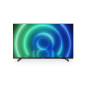 TV LED Philips 50PUS7506 50" 4K UHD Smart TV Noir TV LED Philips 50PUS7506 50" 4K UHD Smart TV Noir