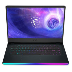 MSI Raider GE66 12UGS-091XFR