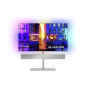 TV OLED PHILIPS 65OLED986 Ambilight 4K UHD Android TV