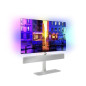 TV OLED PHILIPS 65OLED986 Ambilight 4K UHD Android TV