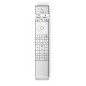 TV Philips Android 48'' OLED 48OLED936 4K UHD Gris anodisé 2021 TV Philips Android 48'' OLED 48OLED936 4K UHD Gris anodisé 2021
