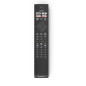 TV Philips 55OLED706 55" 4K UHD Smart TV Métal