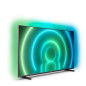 TV Philips 70PUS7906 Ambilight 4K UHD Smart TV Gris anthracite