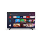TV Philips 55PUS7906 55" 4K UHD Smart TV Gris anthracite