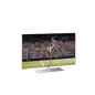 TV Panasonic 55" LED TX-55JX970E 4K HDR Argent