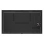 TV Panasonic TH-98CQE1 98" 4K UHD Noir