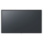 TV Panasonic TH-98CQE1 98" 4K UHD Noir