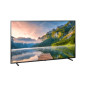 TV Panasonic TX-50JX810E 50" 4K UHD Smart TV Noir