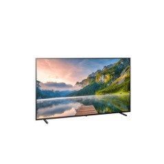 TV Panasonic TX-50JX800E 50" 4K UHD Smart TV Android Noir