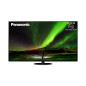 TV Panasonic TX-65JZ1500E OLED 65" 4K UHD Smart TV Noir
