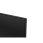 TV Hisense 50A7GQ QLED 50" 4K UHD Smart TV Noir TV Hisense 50A7GQ QLED 50" 4K UHD Smart TV Noir