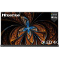 TV Hisense 65A9G OLED 65" 4K UHD Smart TV Noir