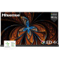 TV Hisense 65A9G OLED 65" 4K UHD Smart TV Noir