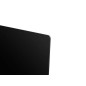 TV Hisense 55A9G OLED 55" 4K UHD Smart TV Noir