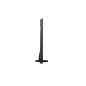 TV Hisense Mini-LED 75U9GQ 75" QLED 4K Smart TV Noir TV Hisense Mini-LED 75U9GQ 75" QLED 4K Smart TV Noir