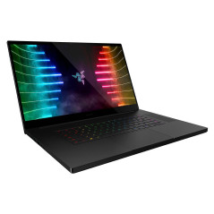 Razer Blade Pro 17 (RZ09-0368BFC2-R3F1)