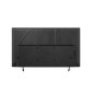TV Hisense 75A7GQ QLED 75" 4K UHD Smart TV Noir TV Hisense 75A7GQ QLED 75" 4K UHD Smart TV Noir