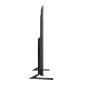 TV Hisense 75A7GQ QLED 75" 4K UHD Smart TV Noir TV Hisense 75A7GQ QLED 75" 4K UHD Smart TV Noir