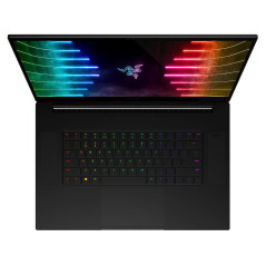 Razer Blade Pro 17 (RZ09-0368BFC2-R3F1)