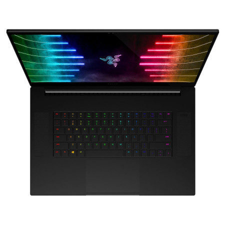 Razer Blade Pro 17 (RZ09-0368BFC2-R3F1)