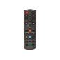 Vidéoprojecteur Full HD Optoma HD29HLV Beige Vidéoprojecteur Full HD Optoma HD29HLV Beige