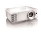 Vidéoprojecteur Optoma HD29HLVx Full HD Blanc Vidéoprojecteur Optoma HD29HLVx Full HD Blanc