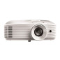 Vidéoprojecteur Optoma HD29HLVx Full HD Blanc Vidéoprojecteur Optoma HD29HLVx Full HD Blanc