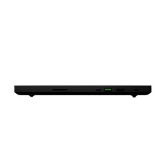 Razer Blade 15 RZ09-0421PFF3-R3F2