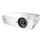 Optoma EH460ST - Projecteur DLP - 3D - 4200 ANSI lumens - Full HD (1920 x 1080) - 16:9 - 1080p