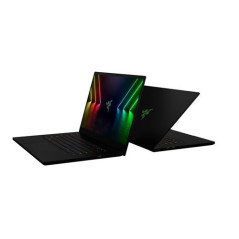Razer Blade 15 RZ09-0421PFF3-R3F2