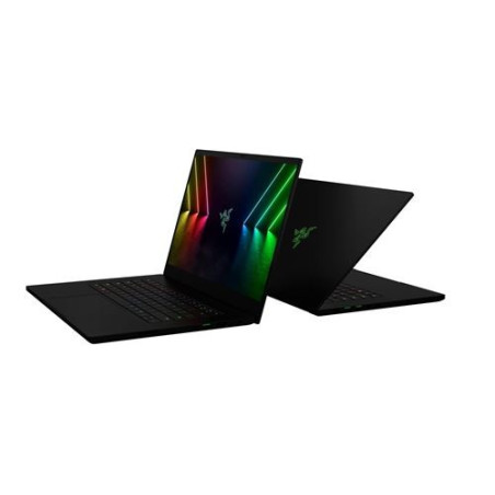 Razer Blade 15 RZ09-0421PFF3-R3F2