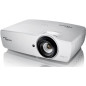Optoma EH470 - Projecteur DLP - portable - 3D - 5000 lumens - Full HD (1920 x 1080) - 16:9 - 1080p