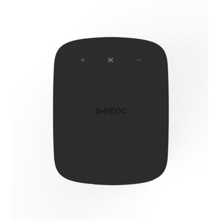 Vidéoprojecteur DLP Xgimi Halo+ Full HD Android TV Noir
