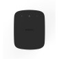 Vidéoprojecteur DLP Xgimi Halo+ Full HD Android TV Noir