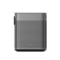 Vidéoprojecteur DLP Xgimi Halo+ Full HD Android TV Noir