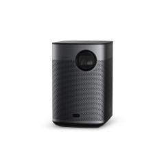 Vidéoprojecteur DLP Xgimi Halo+ Full HD Android TV Noir