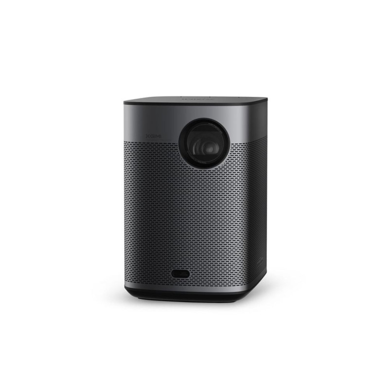Vidéoprojecteur DLP Xgimi Halo+ Full HD Android TV Noir