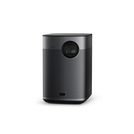 Vidéoprojecteur DLP Xgimi Halo+ Full HD Android TV Noir