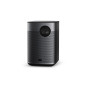 Vidéoprojecteur DLP Xgimi Halo+ Full HD Android TV Noir