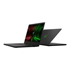 Razer Blade 14 RZ09-0427NFA3-R3F1