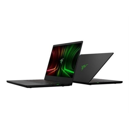 Razer Blade 14 RZ09-0427NFA3-R3F1