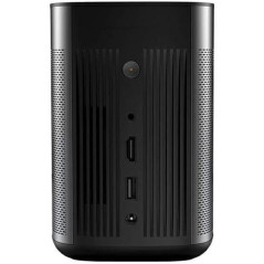 Vidéoprojecteur Portable XGIMI MOGO Pro+ DLP Full HD 1080p 300 Lumens