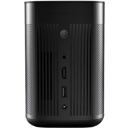 Vidéoprojecteur Portable XGIMI MOGO Pro+ DLP Full HD 1080p 300 Lumens