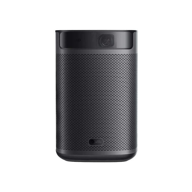 Vidéoprojecteur Portable XGIMI MOGO Pro+ DLP Full HD 1080p 300 Lumens Vidéoprojecteur Portable XGIMI MOGO Pro+ DLP Full HD 1080p 300 Lumens