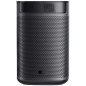 Vidéoprojecteur Portable XGIMI MOGO Pro+ DLP Full HD 1080p 300 Lumens Vidéoprojecteur Portable XGIMI MOGO Pro+ DLP Full HD 1080p 300 Lumens