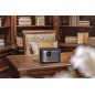 Vidéoprojecteur Xgimi Horizon Full HD Noir