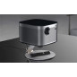 Vidéoprojecteur Xgimi Horizon Full HD Noir